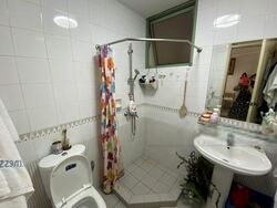 Tiara (D9), Condominium #573559571